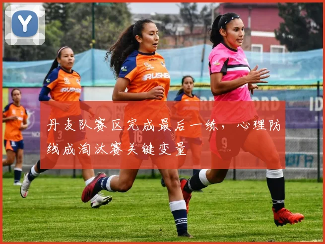 丹麦队赛区完成最后一练,心理防线成淘汰赛关键变量 - 天下足球网推荐